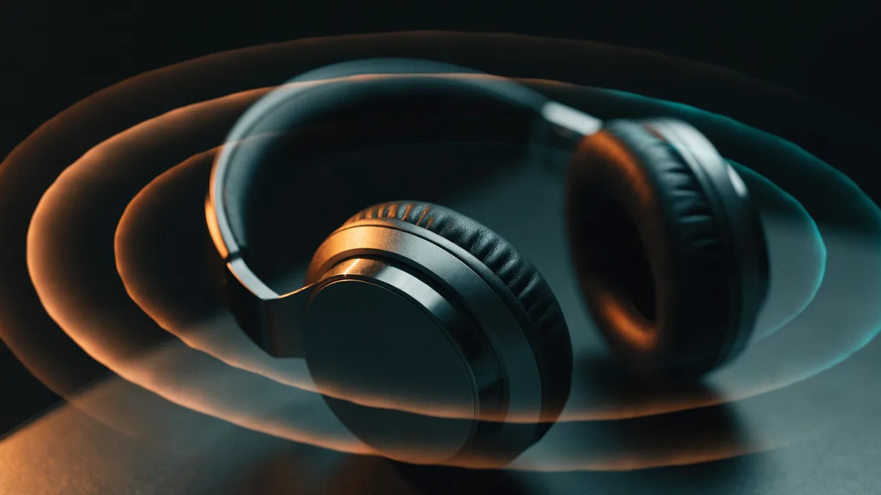 Featured image for Why 8D Audio Falls Apart on Speakers