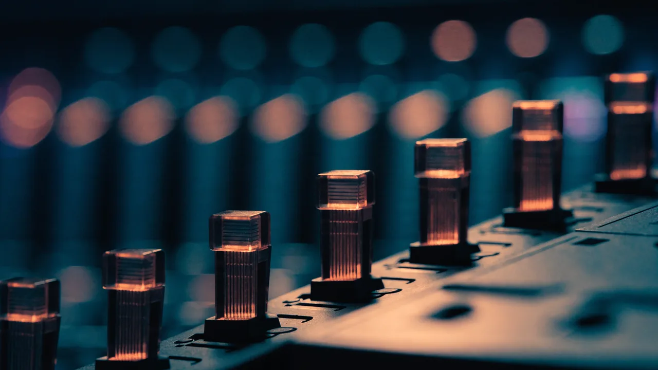 Thumbnail for How to Make Slowed Reverb Songs: Complete Tutorial and Preset Workflow