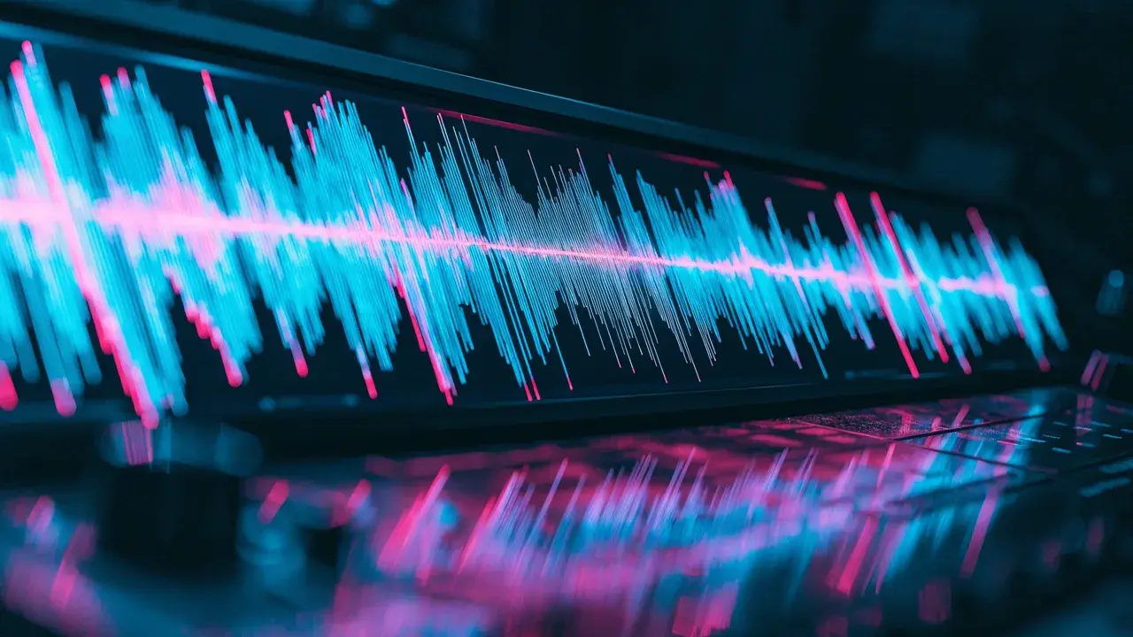 Thumbnail for What Is Nightcore? Meaning, History, Settings & How to Make It